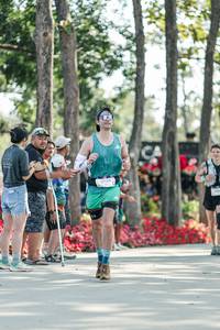 BIB: 
                            <button type="button" onclick="openModal(27351818)" class="btn btn-primary btn-sm float-right btn-popup" data-toggle="modal" data-target=".modal-high-quality">
                        <i class="fas fa-shopping-cart"></i> Add to Cart
                    </button>
                                            <button type="button" onclick="isThisMe(27351818, true)" class="btn btn-success btn-sm float-right btn-popup btn-isme hidden" data-toggle="tooltip" data-placement="bottom" title="นี่คือรูปของคุณใช่ไหม คลิกที่นี่เพื่อเอาเข้าอัลบั้ม">
                        <i class="fas fa-plus"></i> Add to album
                    </button>
                    <button type="button" onclick="isThisMe(27351818, false)" class="btn btn-warning btn-sm float-right btn-popup btn-isnotme hidden">
                        <i class="fas fa-ban"></i> Remove from album
                    </button>